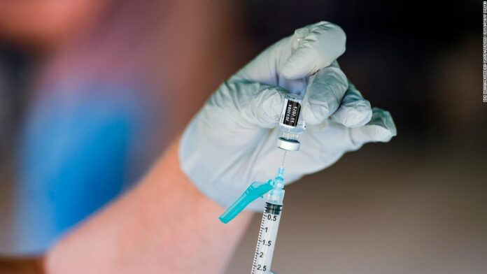 eu-chief-calls-for-discussion-on-mandatory-vaccinations-for-the-bloc eu-chief-calls-for-discussion-on-mandatory-vaccinations-for-the-bloc