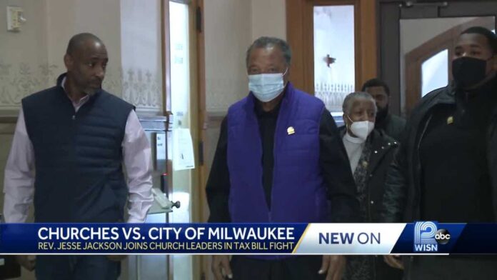 rev.-jesse-jackson-demands-tax-bill-changes