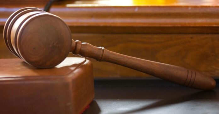 jury-orders-hospital-to-pay-$26.1-million jury-orders-hospital-to-pay-$26.1-million