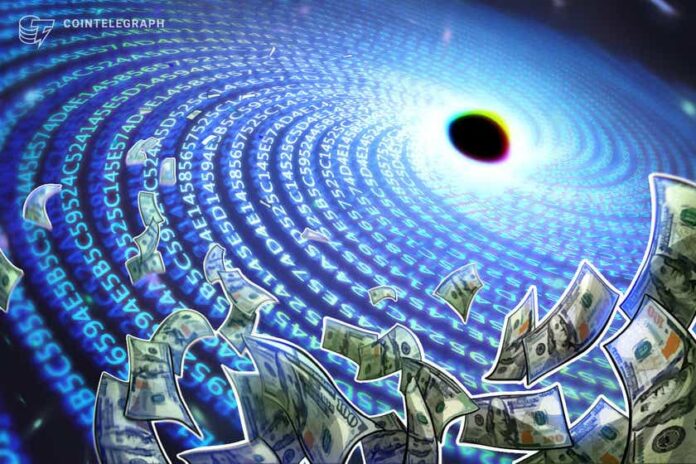 badgerdao-reportedly-suffers-security-breach-and-loses-$10m