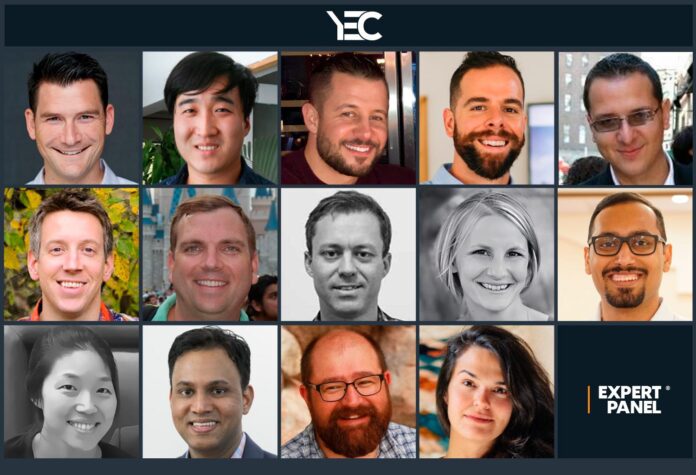 14-simple-ways-to-practice-gratitude-in-your-everyday-professional-life 14-simple-ways-to-practice-gratitude-in-your-everyday-professional-life