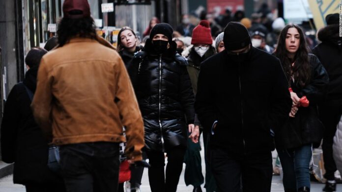 travel-bans-won’t-keep-cases-out-of-countries,-who-spokesperson-says travel-bans-won’t-keep-cases-out-of-countries,-who-spokesperson-says