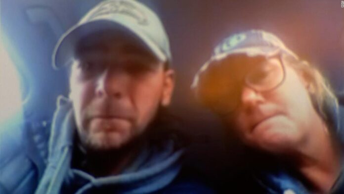 an-official-says-the-couple-turned-their-cell-phones-off-and-withdrew-$4,000-from-an-atm-today