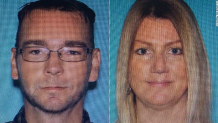 there-is-a-manhunt-for-parents-of-the-michigan-high-school-shooting-suspect,-but-two-attorneys-say-they-are-not-fleeing