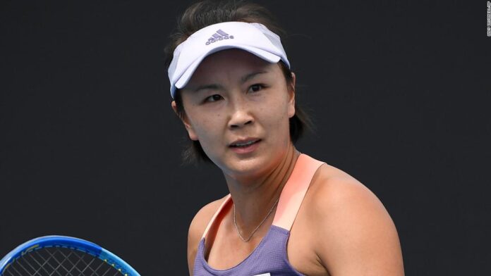 beijing-is-angry-at-the-wta-for-pulling-out-of-china.-but-it-can’t-let-chinese-people-know-about-it