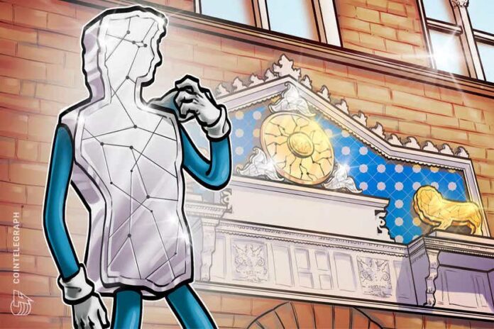 2021-ends-with-a-question:-are-nfts-here-to-stay? 2021-ends-with-a-question:-are-nfts-here-to-stay?