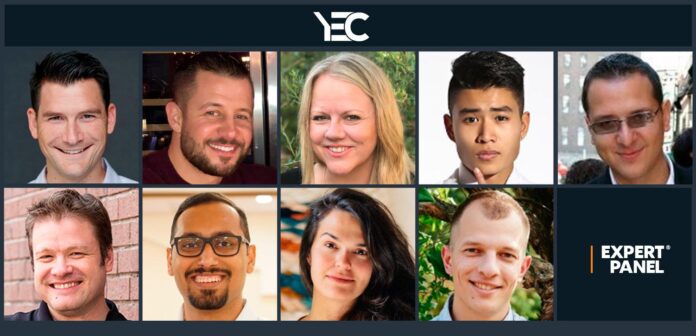 nine-clear-signs-your-new-business-is-likely-to-succeed