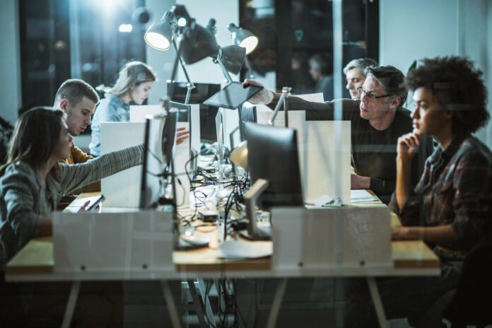 how-four-uk.-tech-firms-are-tackling-serious-talent-shortages