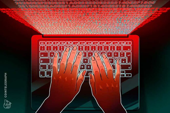 bitmart-hacked-for-$200m-following-ethereum,-binance-smart-chain-exploit bitmart-hacked-for-$200m-following-ethereum,-binance-smart-chain-exploit