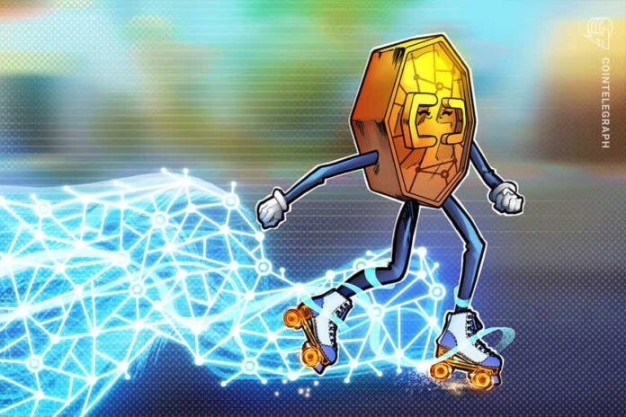 blockchains-need-to-move-toward-standards-for-interoperable-asset-transfers