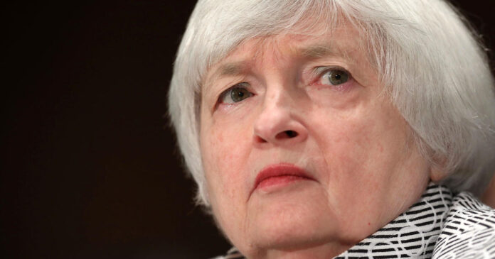 us.-could-be-unable-to-pay-its-bills-in-weeks-as-debt-limit-approaches