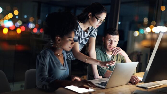 how-to-ensure-emerging-technology-will-benefit-your-business how-to-ensure-emerging-technology-will-benefit-your-business