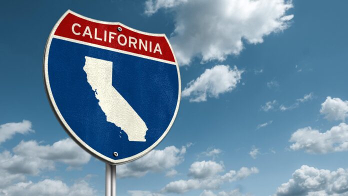 15-key-steps-to-form-a-california-corporation 15-key-steps-to-form-a-california-corporation