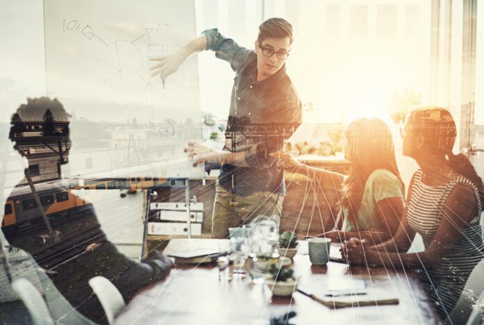 design-your-career-with-these-key-steps-to-someday-become-an-entrepreneur design-your-career-with-these-key-steps-to-someday-become-an-entrepreneur