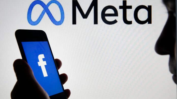 is-‘meta’-really-a-better-trademark?-don’t-let-‘facebook’-be-your-playbook is-‘meta’-really-a-better-trademark?-don’t-let-‘facebook’-be-your-playbook