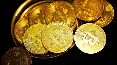 major-economy-falls-short-of-banning-crypto major-economy-falls-short-of-banning-crypto