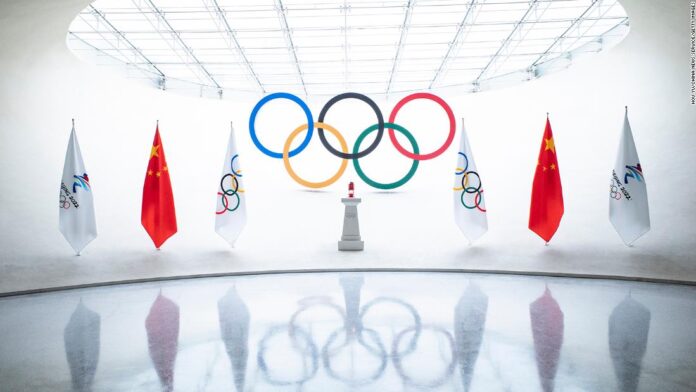 biden-administration-expected-to-announce-diplomatic-boycott-of-beijing-olympics-this-week biden-administration-expected-to-announce-diplomatic-boycott-of-beijing-olympics-this-week
