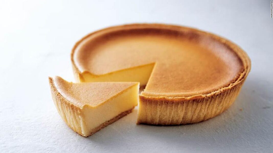 7-popular-western-desserts-japanese-chefs-have-made-their-own