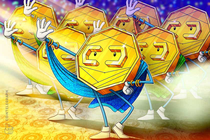 major-indian-bank-breaks-‘banking-ban’-with-wazirx-crypto-exchange-deal