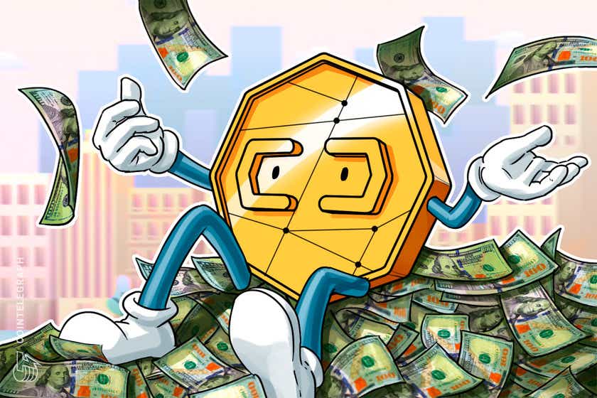 alameda-research-leads-$35m-fund-raise-for-crypto-trading-app-stacked