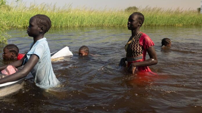 the-world’s-newest-nation-is-both-drying-up-and-drowning