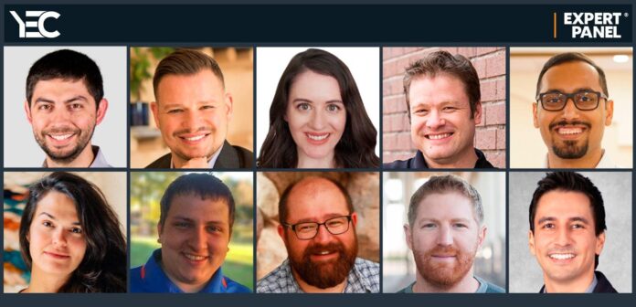 10-simple-strategies-for-drumming-up-excitement-around-a-virtual-event