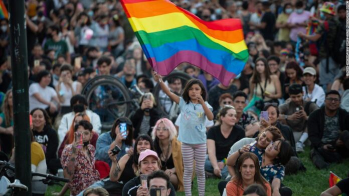 chile’s-congress-votes-to-legalize-same-sex-marriage chile’s-congress-votes-to-legalize-same-sex-marriage