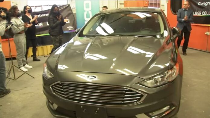 military-mom-battling-breast-cancer-gifted-car