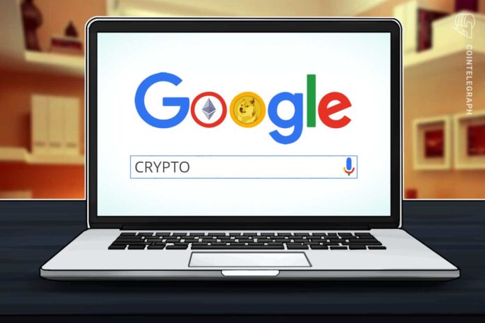 dogecoin-and-ether-rank-in-top-10-news-searches-on-google-in-2021 dogecoin-and-ether-rank-in-top-10-news-searches-on-google-in-2021