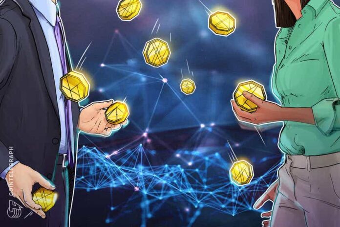 sbi-announces-crypto-joint-venture-with-swiss-digital-exchange-six