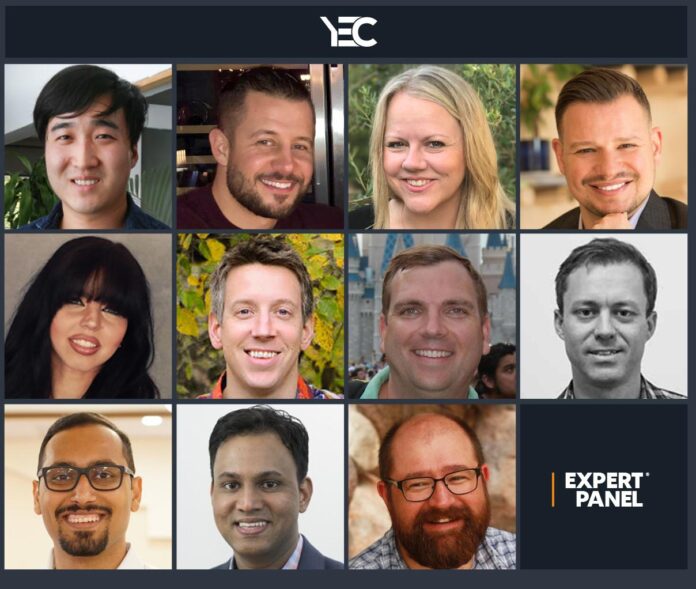 11-common-work-habits-that-might-be-sabotaging-your-productivity-and-focus