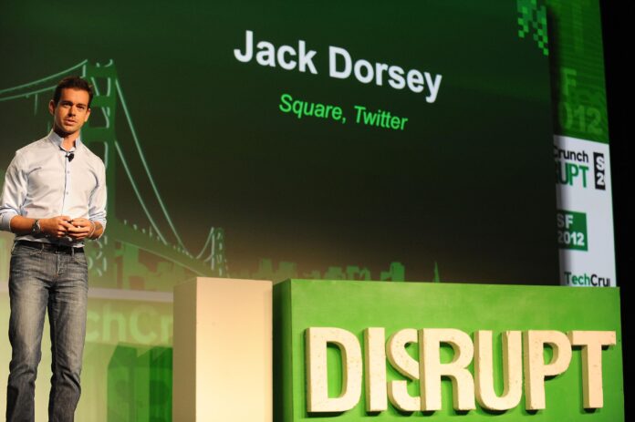is-jack-dorsey-right:-are-founder-ceos-the-‘single-point-of-failure?’ is-jack-dorsey-right:-are-founder-ceos-the-‘single-point-of-failure?’