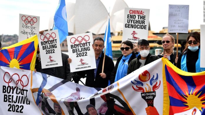 australia,-canada-and-uk-join-us-in-diplomatic-boycott-of-beijing-2022-winter-olympics