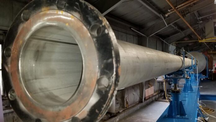 the-cannons-keeping-airplanes-safe,-one-chicken-at-a-time