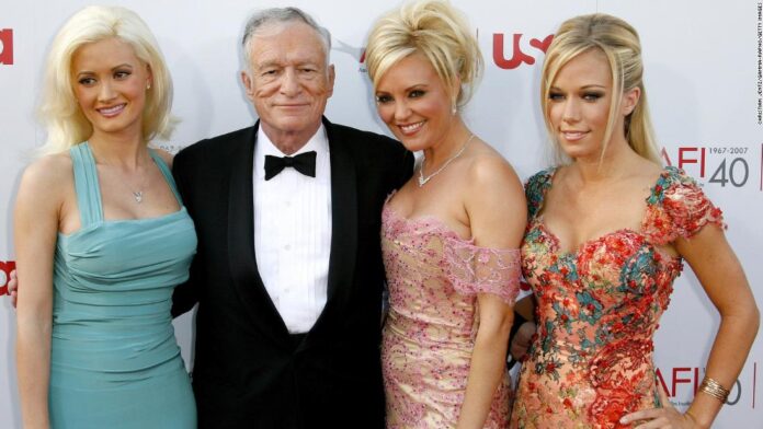 holly-madison-and-others-explore-the-dark-side-of-the-playboy-lifestyle