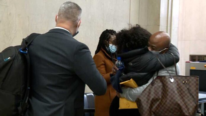 wrongfully-convicted-man-released-after-27-years