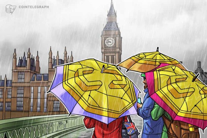 uk-politicians-say-cryptocurrency-is-‘not-an-investment’ uk-politicians-say-cryptocurrency-is-‘not-an-investment’