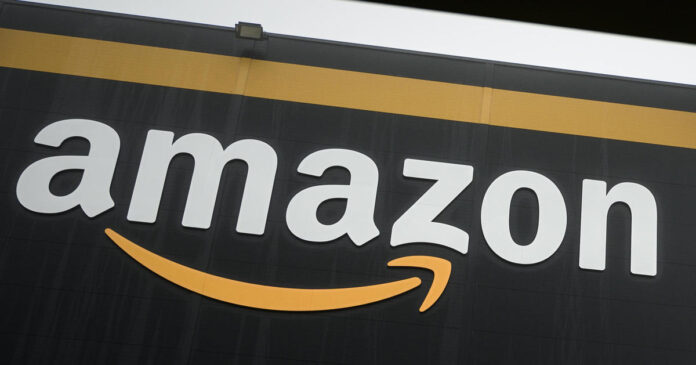 italy-fines-amazon-$1.3-billion,-saying-it-hurts-other-sellers