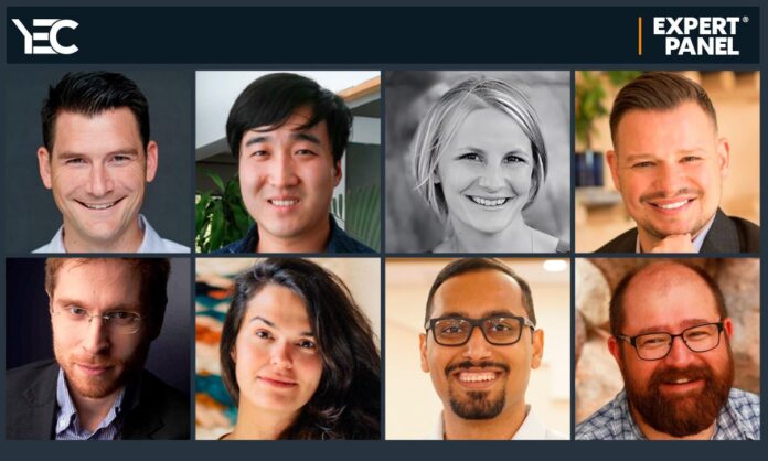 how-eight-entrepreneurs-turned-these-business-challenges-into-opportunities-for-growth