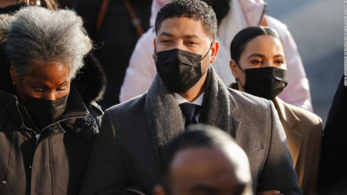 actor-jussie-smollett-found-guilty-on-five-counts-related-to-2019-hate-crime-hoax
