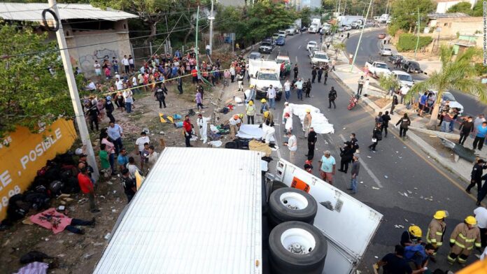dozens-killed-in-mexico-road-accident