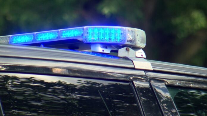 armed-robber-casually-walks-into-home