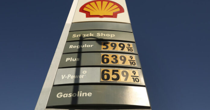 us-prices-jumped-6.8%-in-november—steepest-rise-since-1982