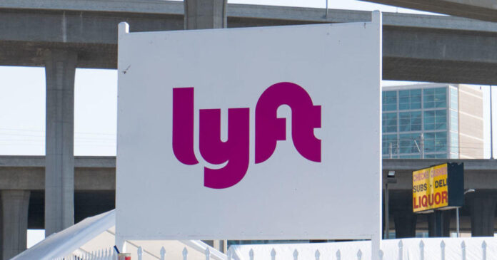 lyft-will-let-employees-work-remotely-for-all-of-2022