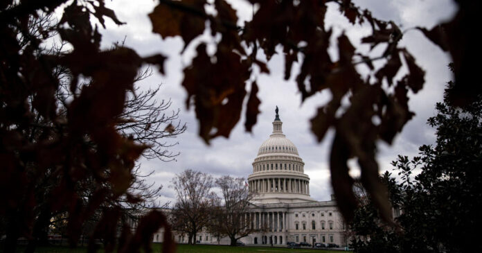 senate-takes-step-toward-increasing-debt-ceiling