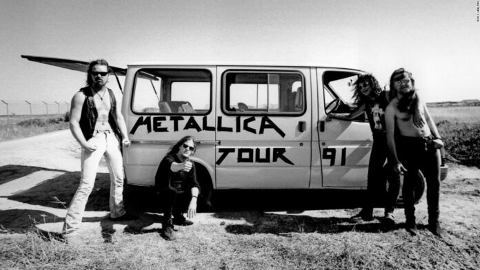 when-metallica-became-global-superstars