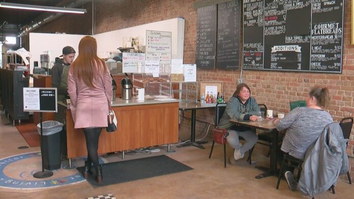 owner-who-defied-orders-sentenced-to-jail