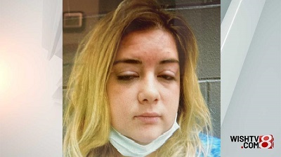 woman-arrested-with-bac-5-times-legal-limit woman-arrested-with-bac-5-times-legal-limit