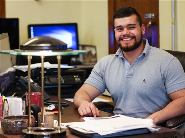 rule-change-allows-for-non-degree-teachers rule-change-allows-for-non-degree-teachers