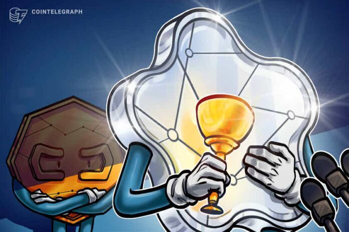 fatf-guidance-on-virtual-assets:-nfts-win,-defi-loses,-rest-remains-unchanged fatf-guidance-on-virtual-assets:-nfts-win,-defi-loses,-rest-remains-unchanged